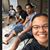 Papee Torres's profile image