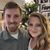 Chasity Koerner's profile image