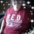 Pam Brown's profile image