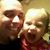 Ben McBride's profile image