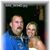 Crystal Norman's profile image