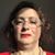 Helena Viegas Dias's profile image