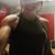 Pamela Isaacs-George's profile image