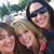 Erin Walters's profile image