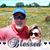 SusanandMike Wright's profile image