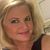 Ingrid Sherman's profile image