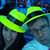Ron Honick's profile image