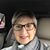 Bonnie Gibson Morton's profile image