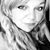 Stella Owens's profile image
