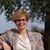 Barbara Merrill's profile image