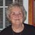 Jim-bo Damron's profile image