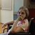 Dayna Domke's profile image