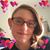 Deanna Jean Latimer's profile image