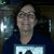 JoAnn Zaccaro Hunter's profile image