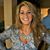 Melissa Morse's profile image