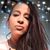 Hannah Kumrits's profile image