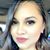 Abigail Delgado-Valadez's profile image
