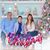 Maria Negron Myllye Gonzales's profile image