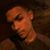 Ishaque Ismael's profile image
