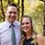 Angela Lathrop Brown's profile image