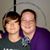 April Marie DavisLorey's profile image