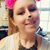 Nicole Cowley's profile image