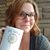 Emily Smathers's profile image