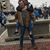 Amanda Zajechowski's profile image