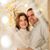 Hector Pimentel P.'s profile image