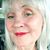 Barbara McGrady's profile image