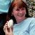 Pamela Bradley's profile image