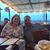 Sarah Kenney Houser's profile image