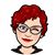 Jill D Miller's profile image