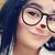 Lisa Rivera's profile image