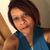 Dee Eubanks's profile image
