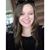 Breanna Watwood's profile image