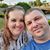 Amanda Childress Tucker's profile image