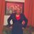 Soraida Reyes's profile image