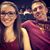 Hillary Marie Foulk's profile image