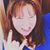 Roberta Franks's profile image