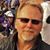 Craig Wilson's profile image