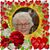 Marg Smith's profile image