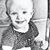 Jennifer Gilworth's profile image