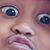 Serafin Roman Jr.'s profile image
