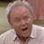John Ferland's profile image
