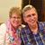 Donna Kidwell's profile image
