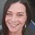 Marina Martin's profile image