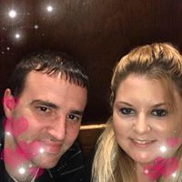 Ryan-alexis Fahrenholz's profile image