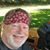 Russ Ellis's profile image