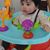 Lilia Rodriguez Perez's profile image
